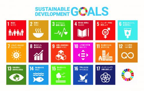 SDGs_poster.jpg