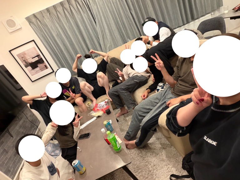 20261016.jpg