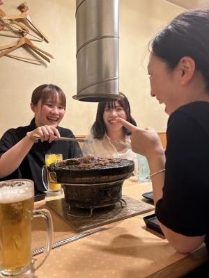 20240624④.jpg