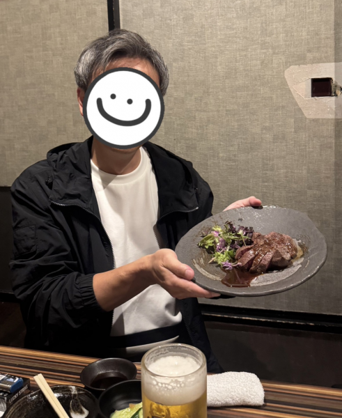 IMG_8652.PNG