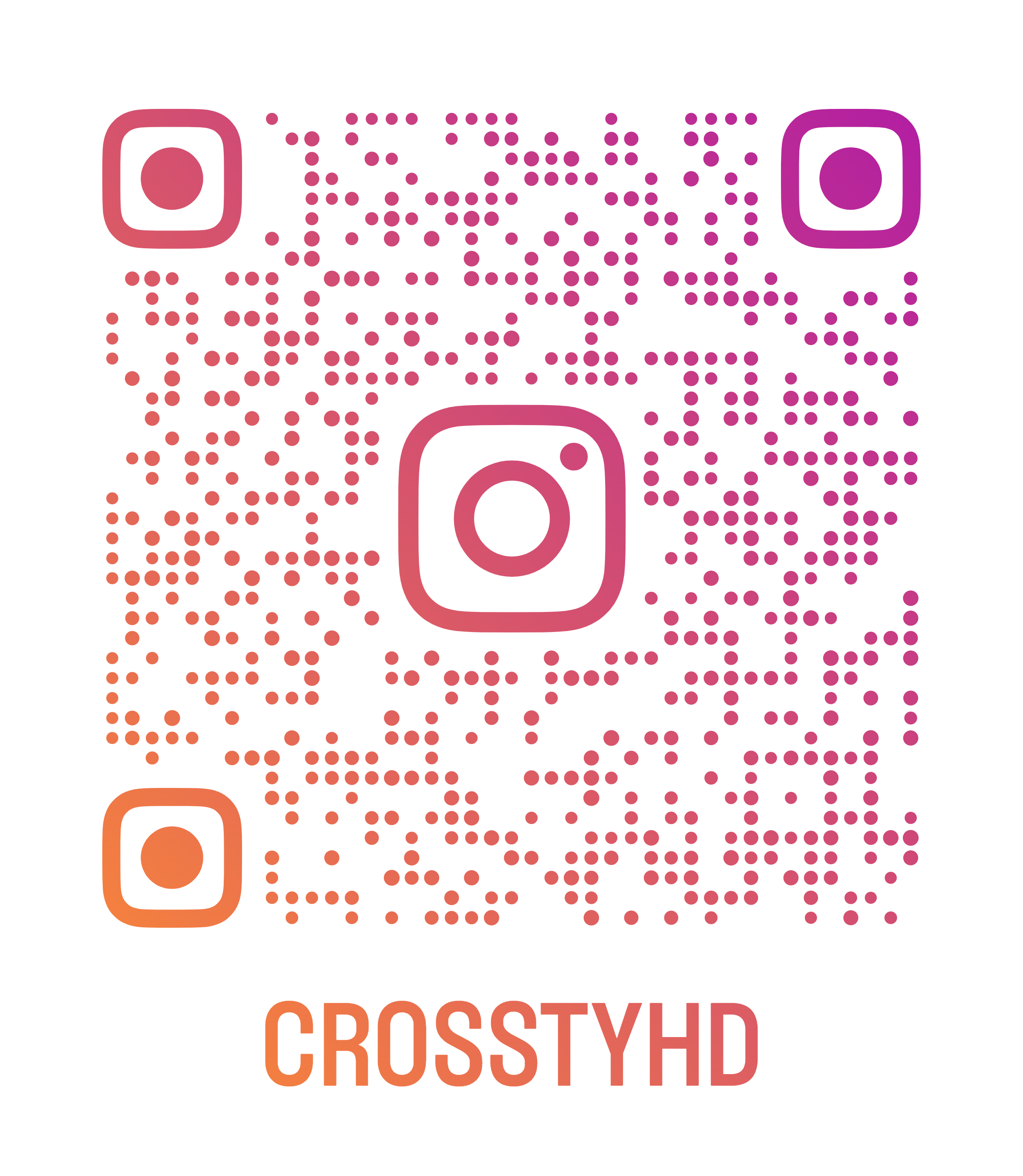 crosstyhd_qr.png