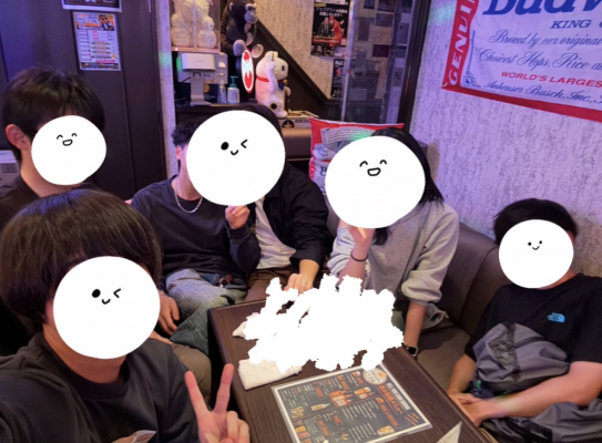 IMG_8662.PNG